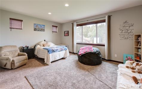 3050 Riverview Lane Malaga WA 98828