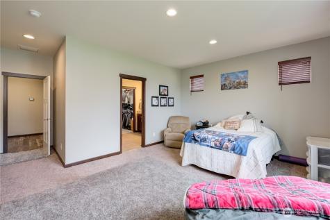 3050 Riverview Lane Malaga WA 98828