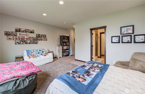 3050 Riverview Lane Malaga WA 98828