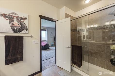 3050 Riverview Lane Malaga WA 98828