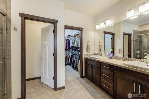 3050 Riverview Lane Malaga WA 98828