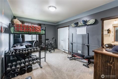 3050 Riverview Lane Malaga WA 98828