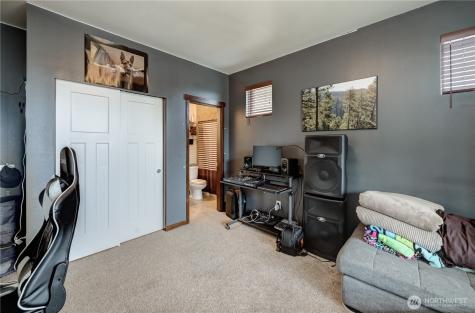 3050 Riverview Lane Malaga WA 98828