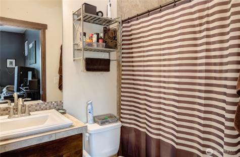 3050 Riverview Lane Malaga WA 98828