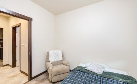 3050 Riverview Lane Malaga WA 98828