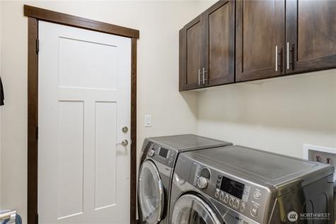 3050 Riverview Lane Malaga WA 98828