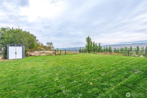 3050 Riverview Lane Malaga WA 98828