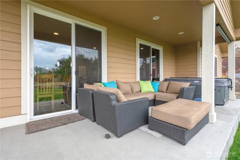 3050 Riverview Lane Malaga WA 98828