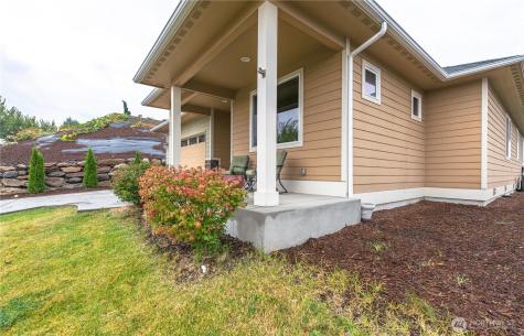 3050 Riverview Lane Malaga WA 98828