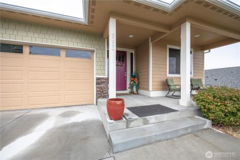 3050 Riverview Lane Malaga WA 98828