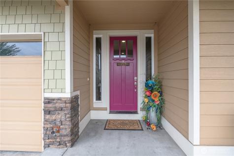 3050 Riverview Lane Malaga WA 98828