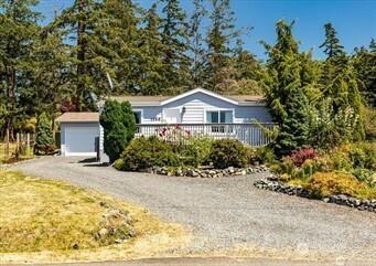 1146 Paul Avenue Oak Harbor WA 98277