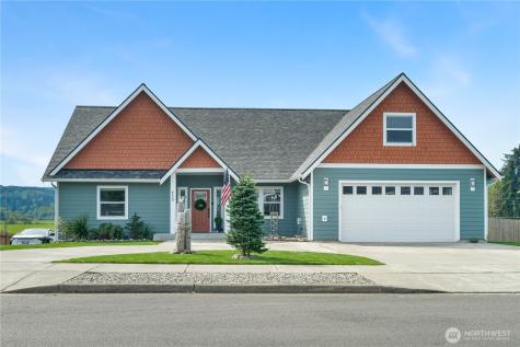 230 Swiss Avenue Montesano WA 98563