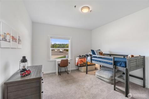 230 Swiss Avenue Montesano WA 98563