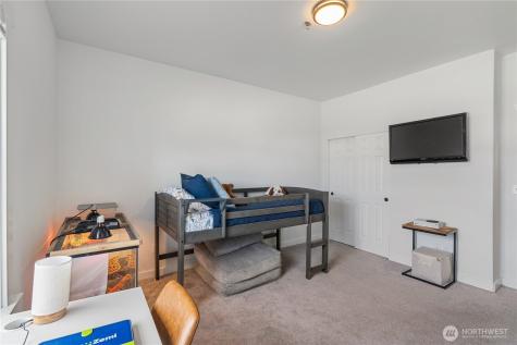 230 Swiss Avenue Montesano WA 98563