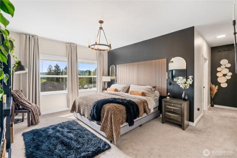 230 Swiss Avenue Montesano WA 98563
