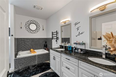 230 Swiss Avenue Montesano WA 98563