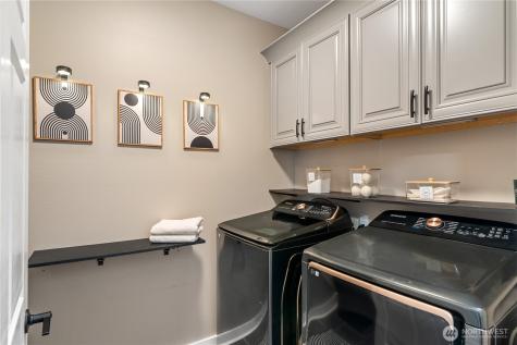 230 Swiss Avenue Montesano WA 98563