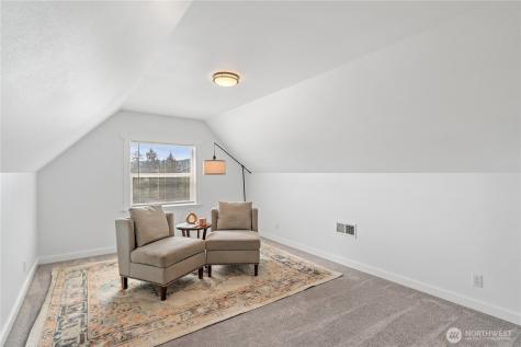 230 Swiss Avenue Montesano WA 98563