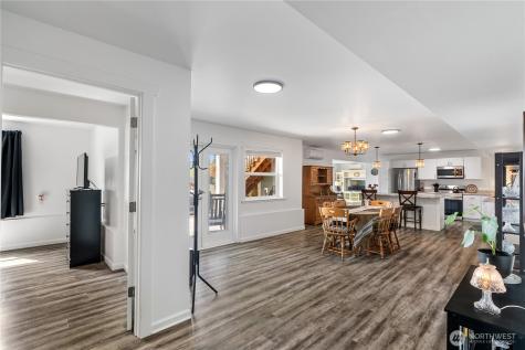 230 Swiss Avenue Montesano WA 98563