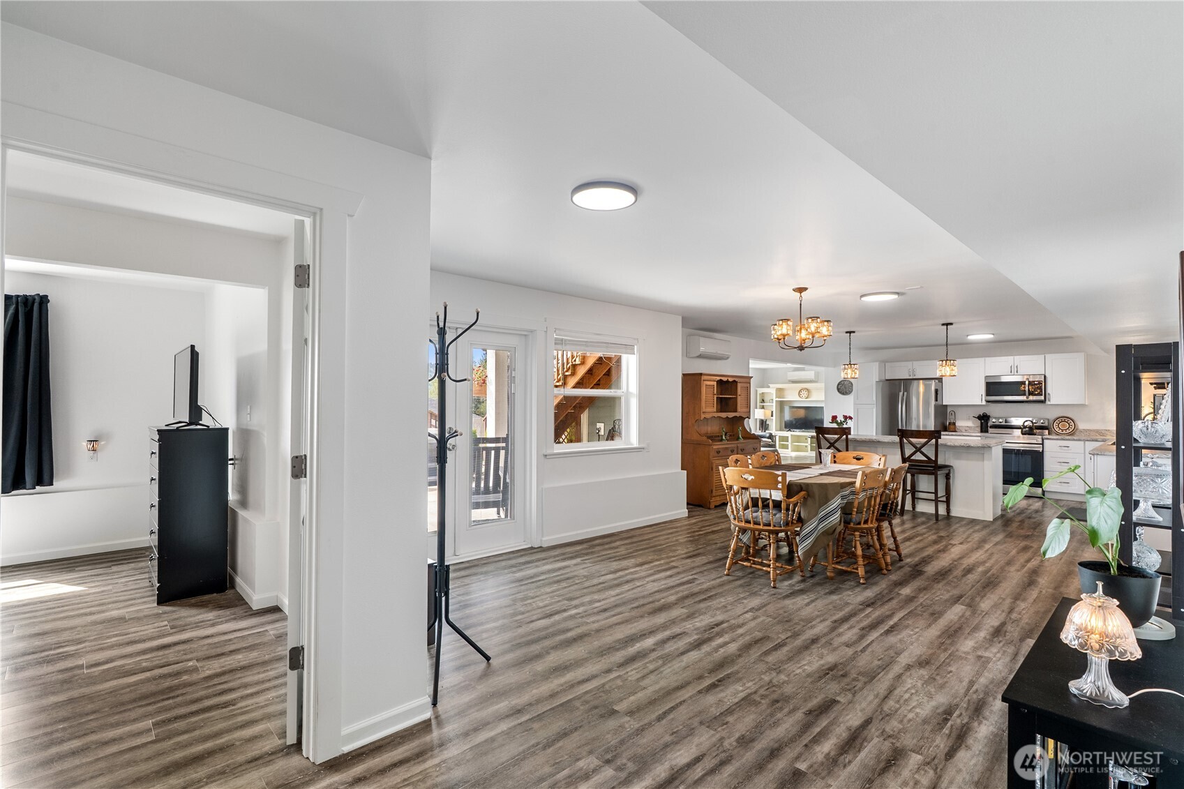 230 Swiss Avenue Montesano WA 98563