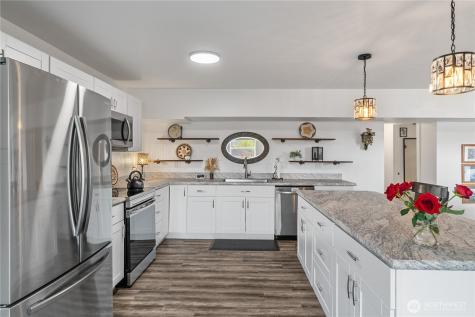 230 Swiss Avenue Montesano WA 98563