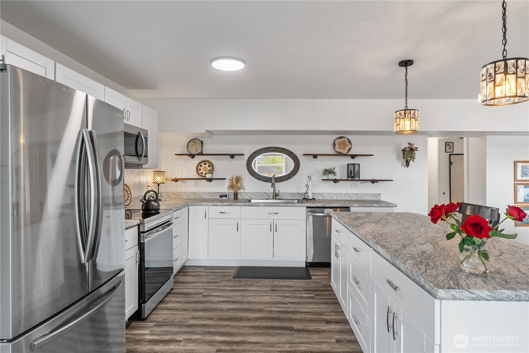 230 Swiss Avenue Montesano WA 98563