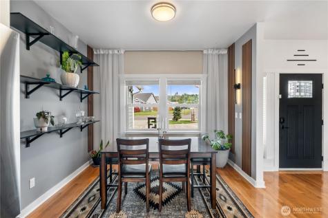 230 Swiss Avenue Montesano WA 98563
