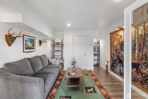230 Swiss Avenue Montesano WA 98563