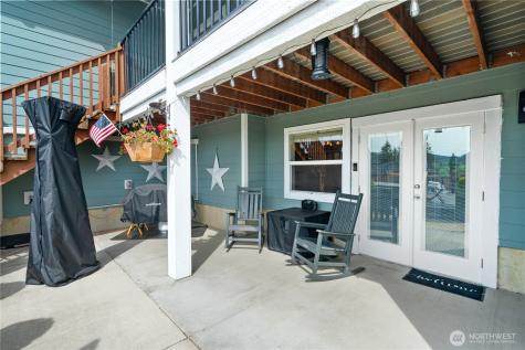 230 Swiss Avenue Montesano WA 98563