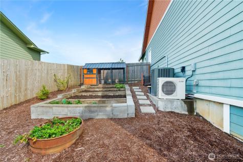 230 Swiss Avenue Montesano WA 98563