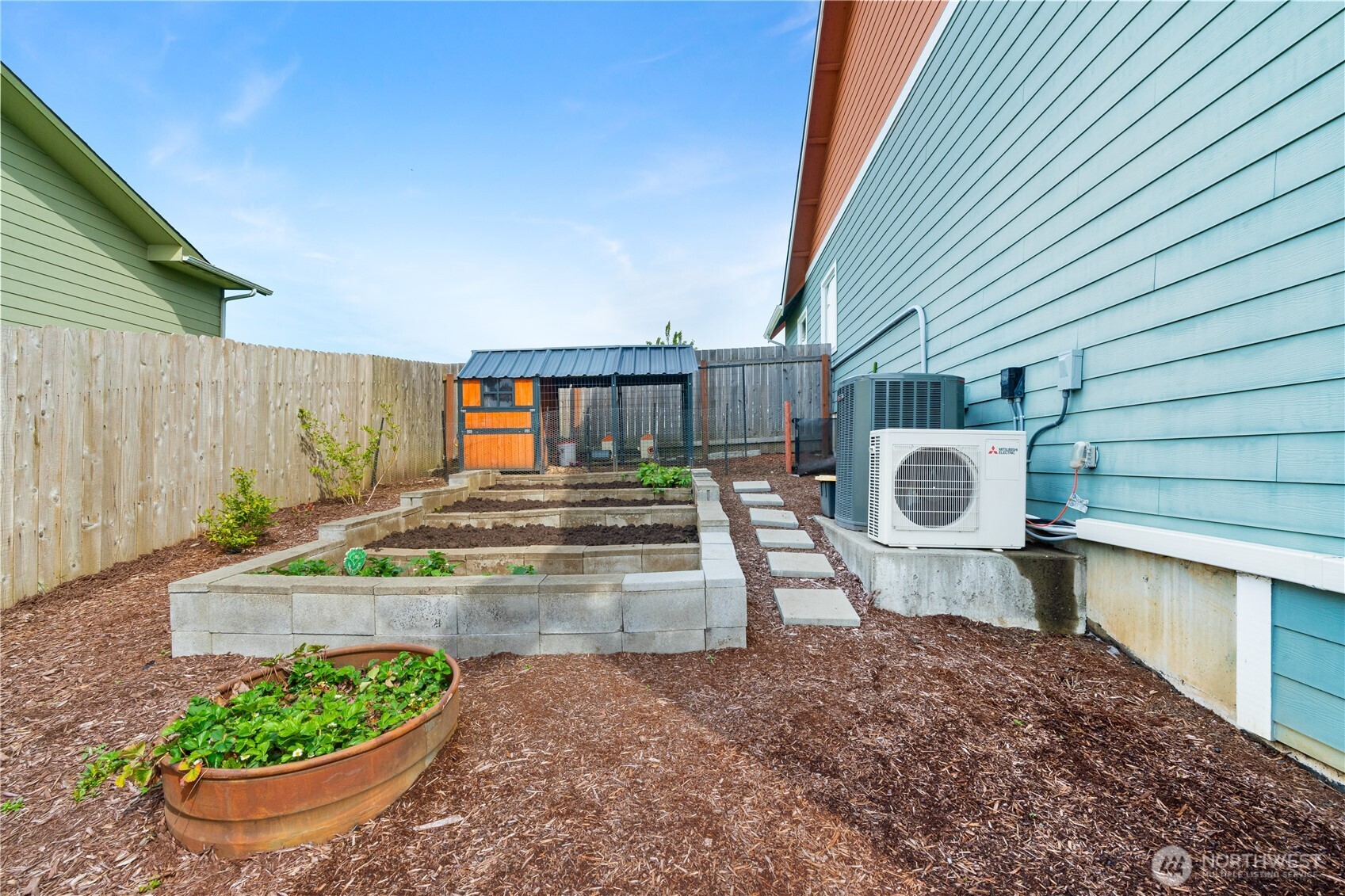 230 Swiss Avenue Montesano WA 98563