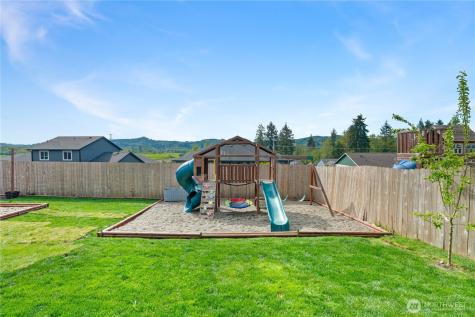 230 Swiss Avenue Montesano WA 98563