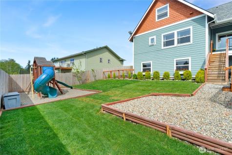 230 Swiss Avenue Montesano WA 98563