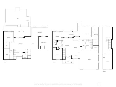 230 Swiss Avenue Montesano WA 98563