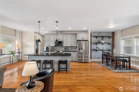 230 Swiss Avenue Montesano WA 98563