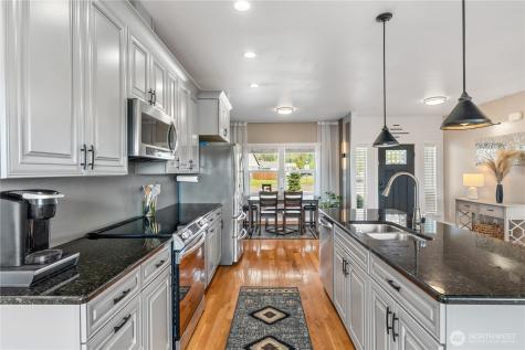 230 Swiss Avenue Montesano WA 98563