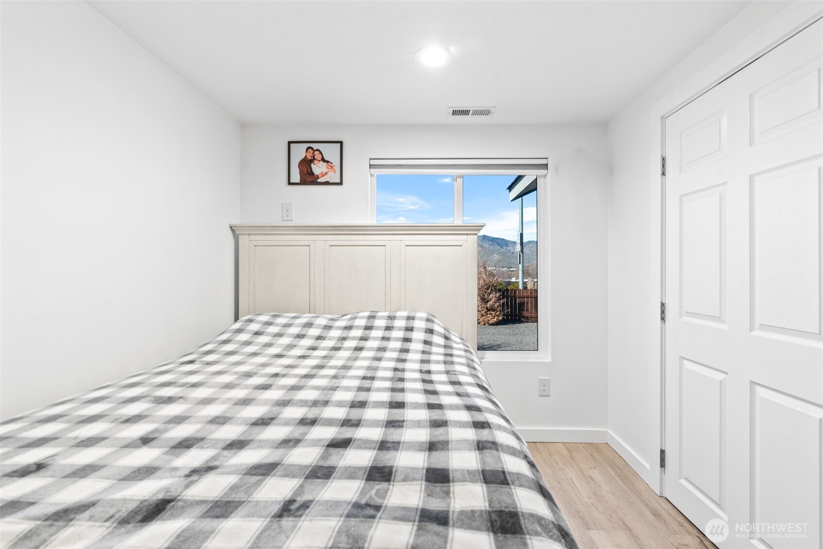325 Eastmont Avenue East Wenatchee WA 98802