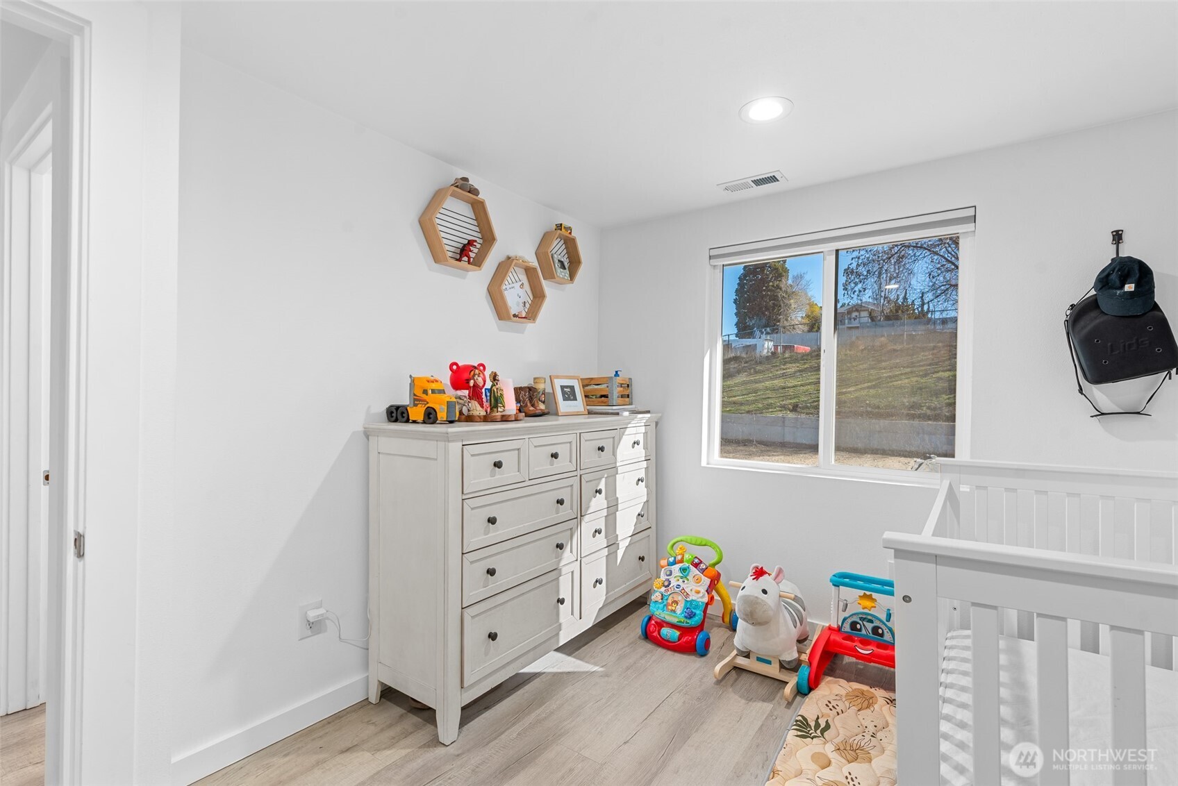 325 Eastmont Avenue East Wenatchee WA 98802