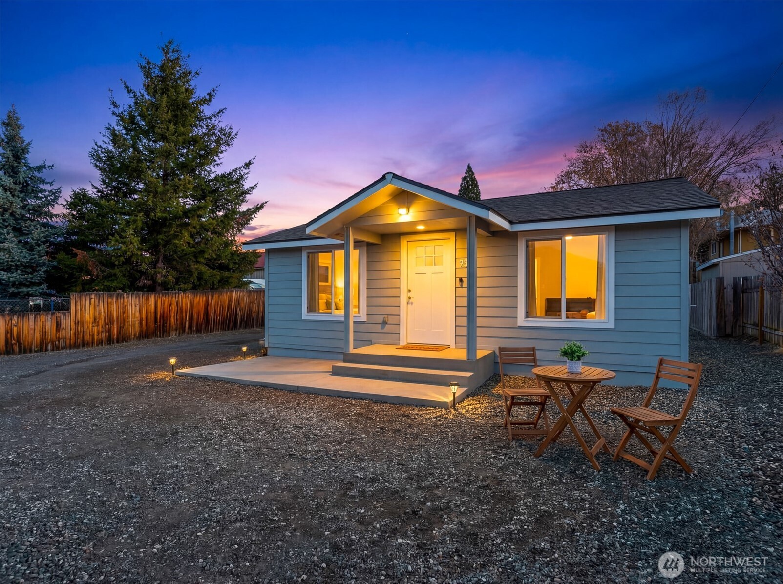 325 Eastmont Avenue East Wenatchee WA 98802