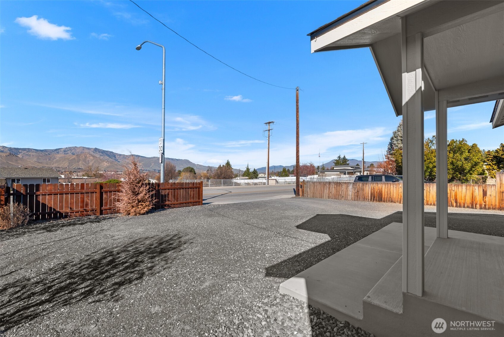 325 Eastmont Avenue East Wenatchee WA 98802