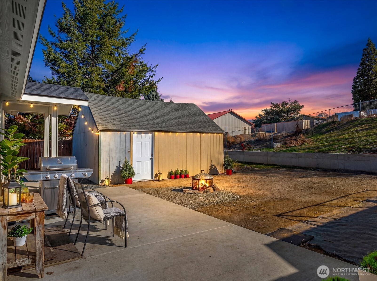 325 Eastmont Avenue East Wenatchee WA 98802