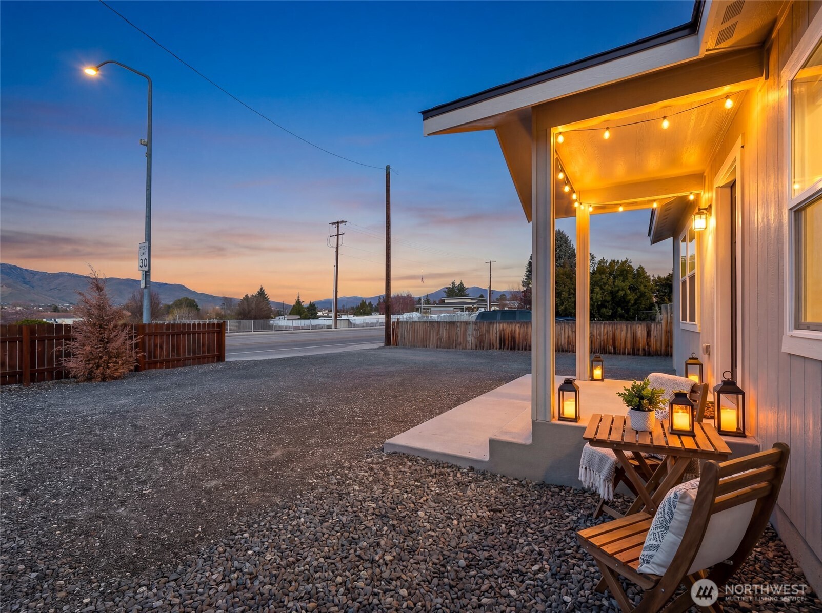 325 Eastmont Avenue East Wenatchee WA 98802