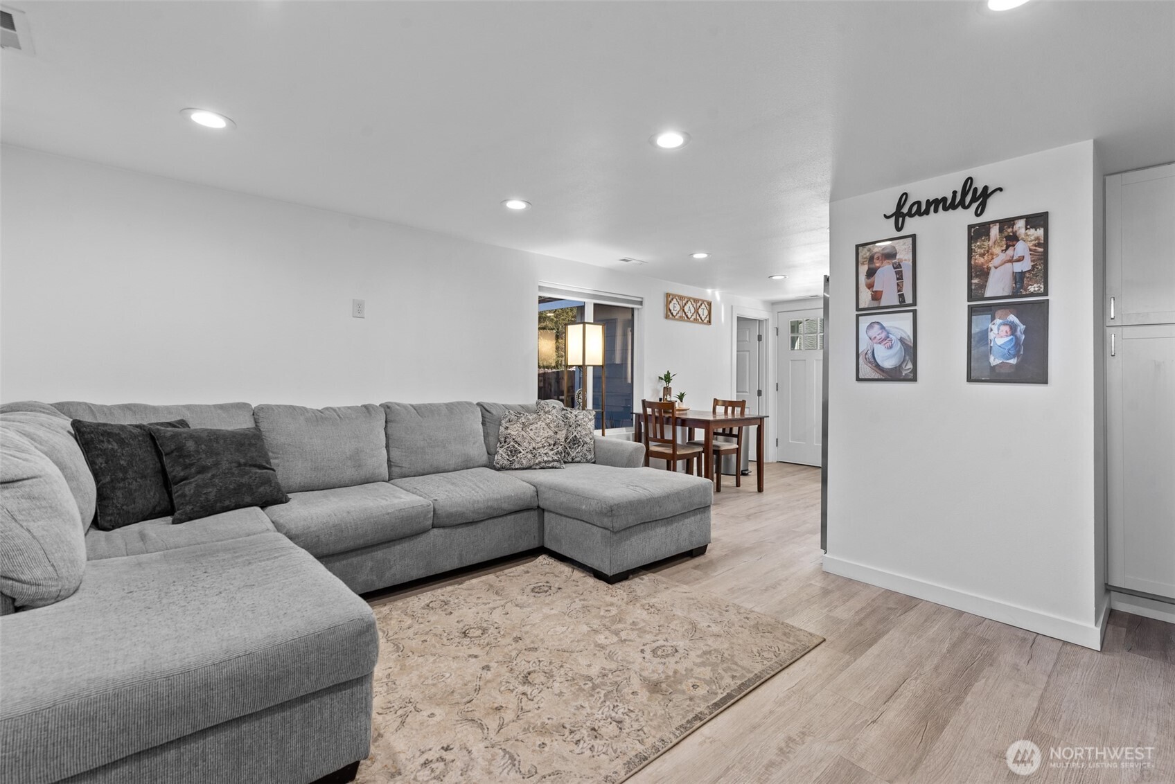325 Eastmont Avenue East Wenatchee WA 98802