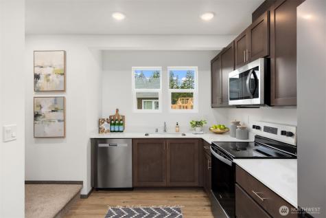 1349 Nolta Loop NE Bainbridge Island WA 98110