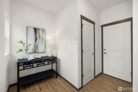 1349 Nolta Loop NE Bainbridge Island WA 98110