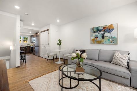 1349 Nolta Loop NE Bainbridge Island WA 98110