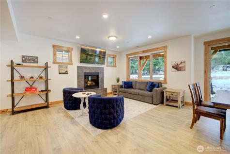 3630 Suncadia Trail Cle Elum WA 98922