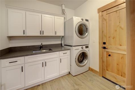 3630 Suncadia Trail Cle Elum WA 98922