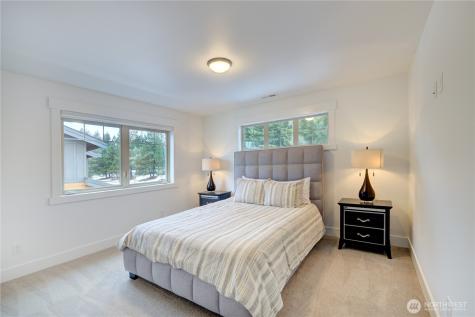 3630 Suncadia Trail Cle Elum WA 98922